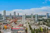3407 13688 100 AVENUE - thumbnail 20
