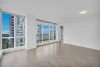 3407 13688 100 AVENUE - thumbnail 3