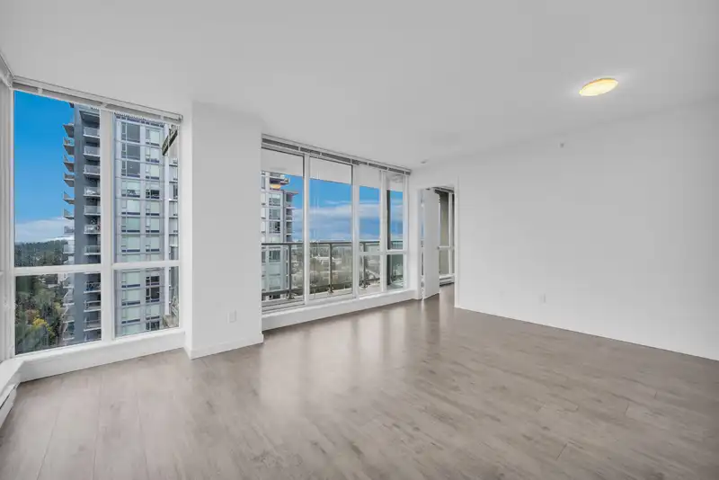 3407 13688 100 AVENUE - photo 3 of 25