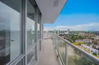 3407 13688 100 AVENUE - thumbnail 22