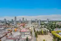 3407 13688 100 AVENUE - thumbnail 23