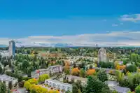 3407 13688 100 AVENUE - thumbnail 24