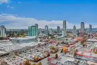 3407 13688 100 AVENUE - thumbnail 25