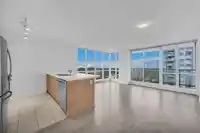 3407 13688 100 AVENUE - thumbnail 4