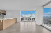 3407 13688 100 AVENUE - thumbnail 5