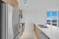 3407 13688 100 AVENUE - thumbnail 7