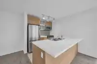 3407 13688 100 AVENUE - thumbnail 8