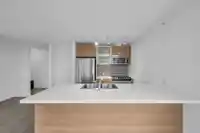 3407 13688 100 AVENUE - thumbnail 9