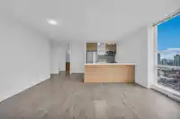3407 13688 100 AVENUE - thumbnail 10