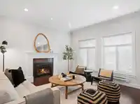 19093 67A AVENUE - thumbnail 1