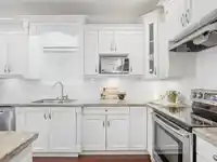19093 67A AVENUE - thumbnail 11