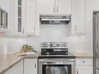 19093 67A AVENUE - thumbnail 12