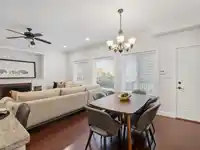 19093 67A AVENUE - thumbnail 13