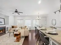 19093 67A AVENUE - thumbnail 14