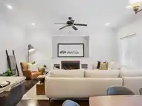 19093 67A AVENUE - thumbnail 15