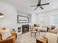 19093 67A AVENUE - thumbnail 16