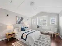 19093 67A AVENUE - thumbnail 17