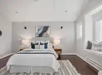 19093 67A AVENUE - thumbnail 18