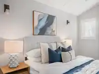 19093 67A AVENUE - thumbnail 19