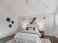 19093 67A AVENUE - thumbnail 20