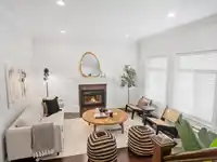19093 67A AVENUE - thumbnail 3