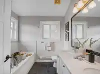19093 67A AVENUE - thumbnail 21