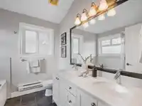 19093 67A AVENUE - thumbnail 22
