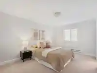 19093 67A AVENUE - thumbnail 23