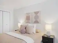 19093 67A AVENUE - thumbnail 24