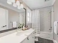 19093 67A AVENUE - thumbnail 25