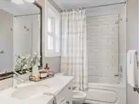 19093 67A AVENUE - thumbnail 26