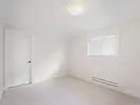 19093 67A AVENUE - thumbnail 27