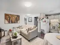 19093 67A AVENUE - thumbnail 28