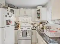 19093 67A AVENUE - thumbnail 29