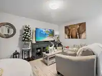 19093 67A AVENUE - thumbnail 30