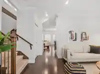 19093 67A AVENUE - thumbnail 4