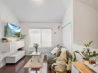 19093 67A AVENUE - thumbnail 31