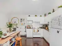 19093 67A AVENUE - thumbnail 32