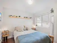 19093 67A AVENUE - thumbnail 33