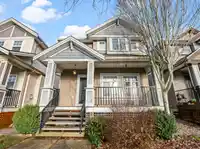 19093 67A AVENUE - thumbnail 34