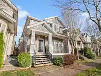 19093 67A AVENUE - thumbnail 35