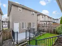 19093 67A AVENUE - thumbnail 36