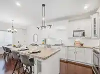 19093 67A AVENUE - thumbnail 5