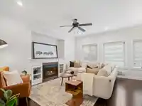 19093 67A AVENUE - thumbnail 6