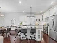 19093 67A AVENUE - thumbnail 7