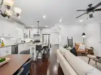 19093 67A AVENUE - thumbnail 8