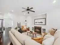 19093 67A AVENUE - thumbnail 9