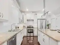 19093 67A AVENUE - thumbnail 10