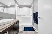 112 6628 120 STREET - thumbnail 11