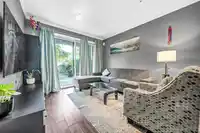 112 6628 120 STREET - thumbnail 13